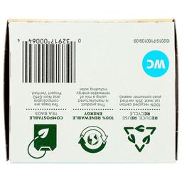Product thumb gallery 3082686