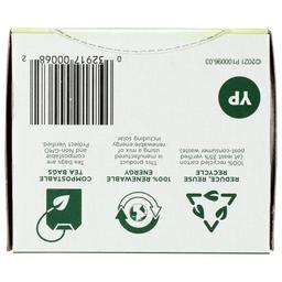 Product thumb gallery 4034007