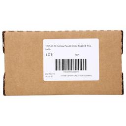 Product thumb gallery 4034022
