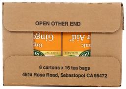 Product thumb gallery 2454077