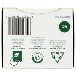 Product thumb gallery 4106301