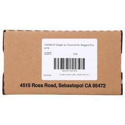 Product thumb gallery 4106316