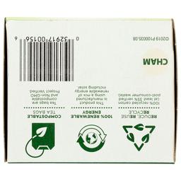 Product thumb gallery 3082821