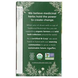 Product thumb gallery 4106436