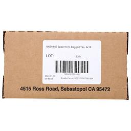 Product thumb gallery 4106445