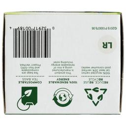 Product thumb gallery 3082875