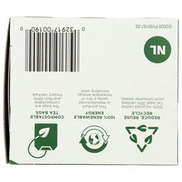 Product thumb gallery 3324250