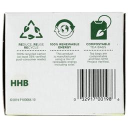 Product thumb gallery 3082929