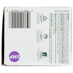 Product thumb gallery 4106400