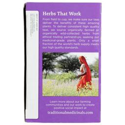 Product thumb gallery 4106406