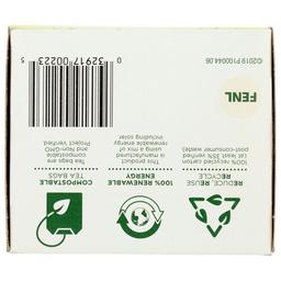 Product thumb gallery 3083037