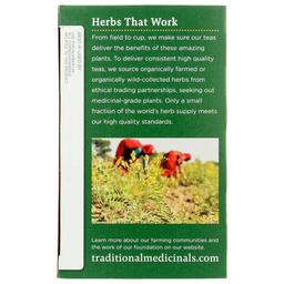 Product thumb gallery 3083043