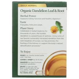 Product thumb gallery 3083061