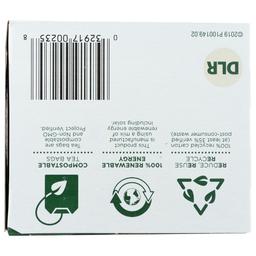 Product thumb gallery 3083064
