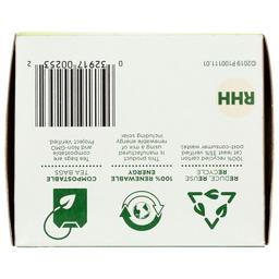 Product thumb gallery 3083199