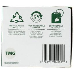 Product thumb gallery 3083226