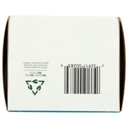 Product thumb gallery 3083307