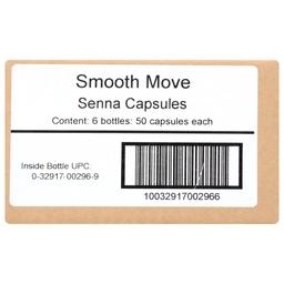 Product thumb gallery 4042605