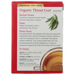 Product thumb gallery 3083331