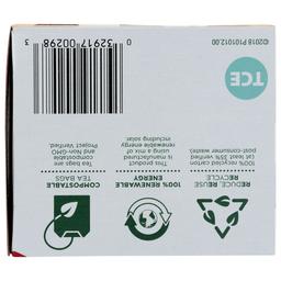Product thumb gallery 3083334