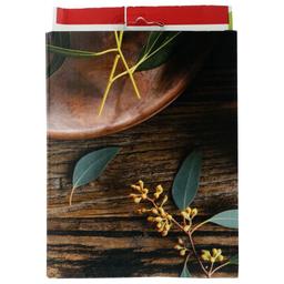 Product thumb gallery 4142454