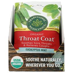 Product thumb gallery 4142457