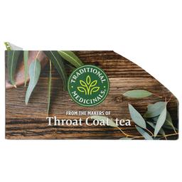 Product thumb gallery 4142460