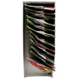 Product thumb gallery 4142466