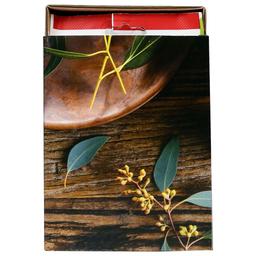 Product thumb gallery 4142469