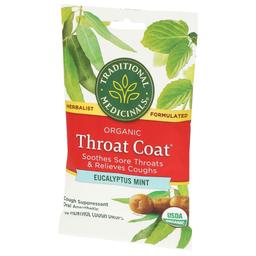 Product thumb gallery 4142424