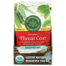 Product thumb gallery 4142427