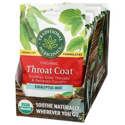 Product thumb gallery 4142433