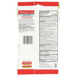 Product thumb gallery 4142436