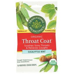 Product thumb gallery 4142442