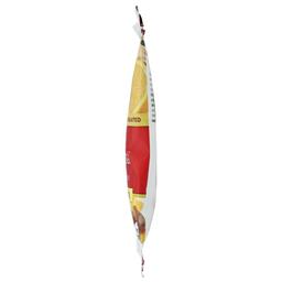 Product thumb gallery 4142508
