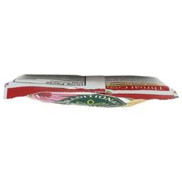 Product thumb gallery 4142511