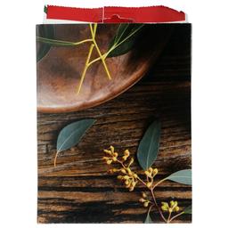 Product thumb gallery 4142514