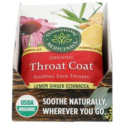 Product thumb gallery 4142517
