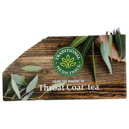 Product thumb gallery 4142523