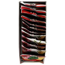 Product thumb gallery 4142526