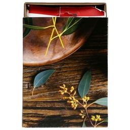 Product thumb gallery 4142529
