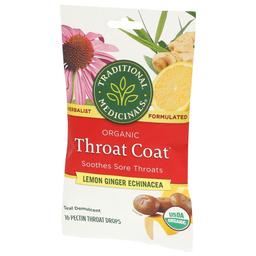 Product thumb gallery 4142484
