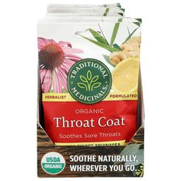 Product thumb gallery 4142487