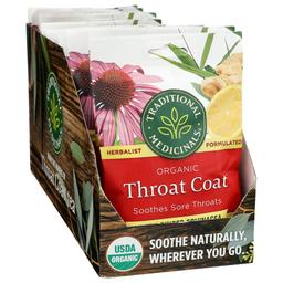 Product thumb gallery 4142490