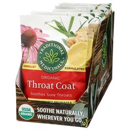 Product thumb gallery 4142493
