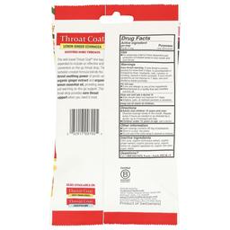 Product thumb gallery 4142496