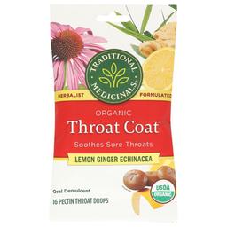 Product thumb gallery 4142502