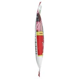 Product thumb gallery 4142505