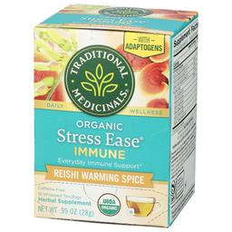 Product thumb gallery 911128838