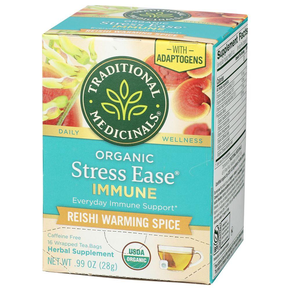 Product gallery 911128838